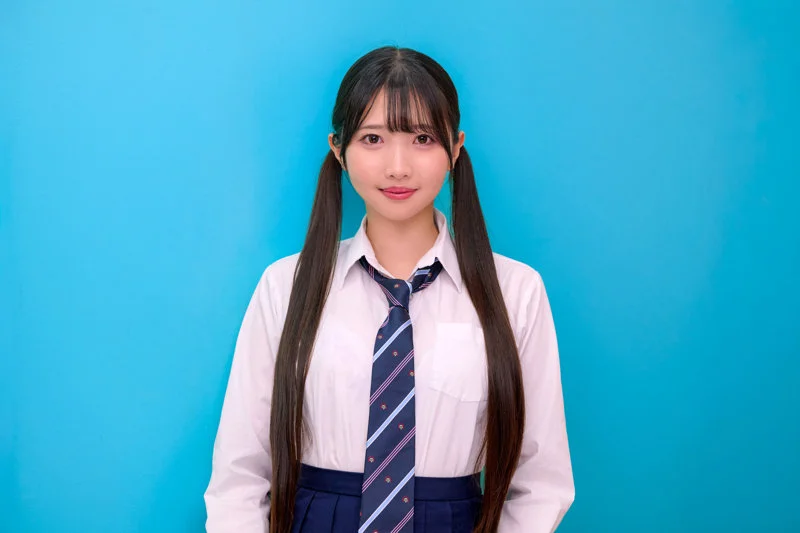 ひかり 無料サンプル画像(1) 【【無料】エロ動画とエロ同人【R18】】