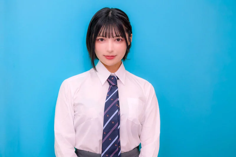 ゆみ 無料サンプル画像(1) 【【熟女・人妻】エロ動画なら新作で【美少女】】