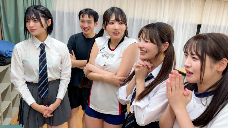 ゆみ 無料サンプル画像(4) 【【熟女・人妻】エロ動画なら新作で【美少女】】