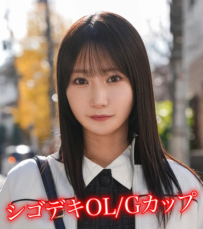 S.Y 無料サンプル画像(1) 【【熟女・人妻】エロ動画なら新作で【美少女】】