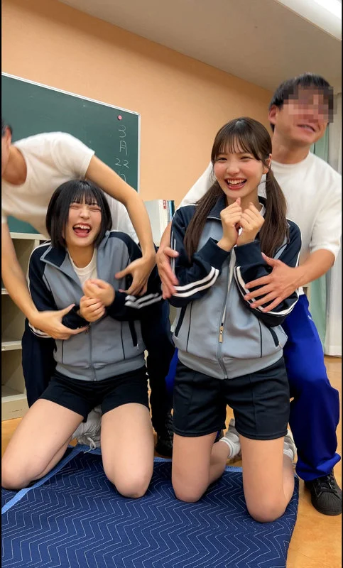 める＆ゆみ 無料サンプル画像(2) 【【熟女・人妻】エロ動画なら新作で【美少女】】