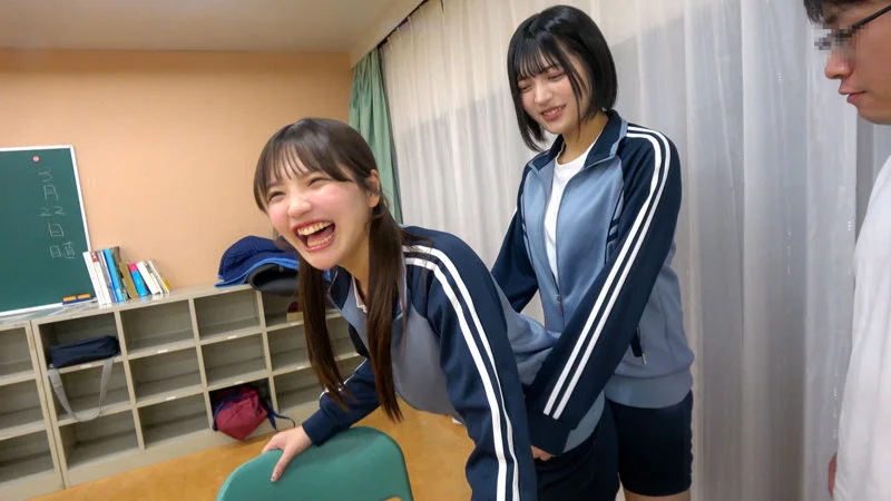 める＆ゆみ 無料サンプル画像(3) 【【熟女・人妻】エロ動画なら新作で【美少女】】
