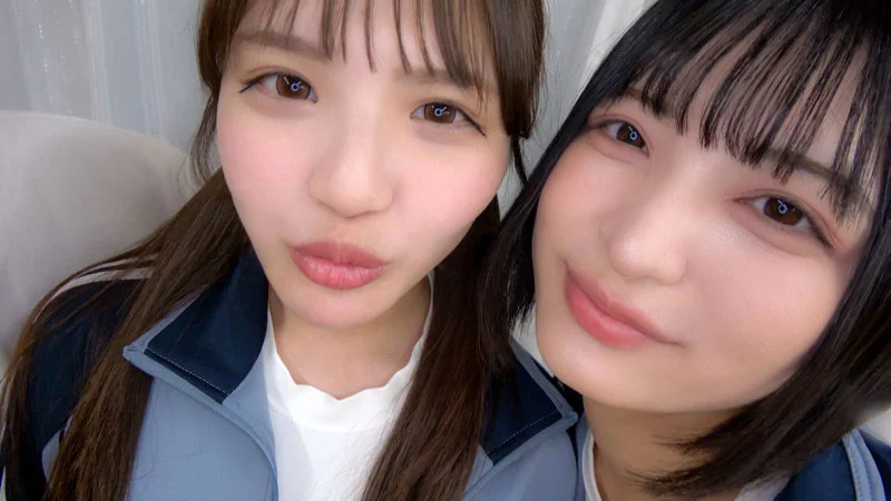 める＆ゆみ 無料サンプル画像(4) 【【熟女・人妻】エロ動画なら新作で【美少女】】