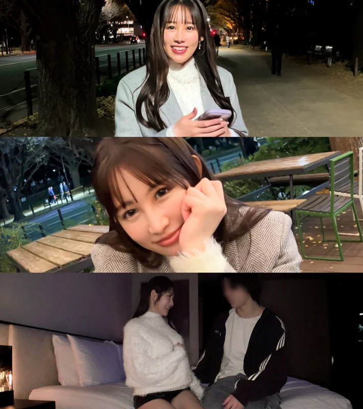 SaRa 無料サンプル画像(1) 【【熟女・人妻】エロ動画なら新作で【美少女】】