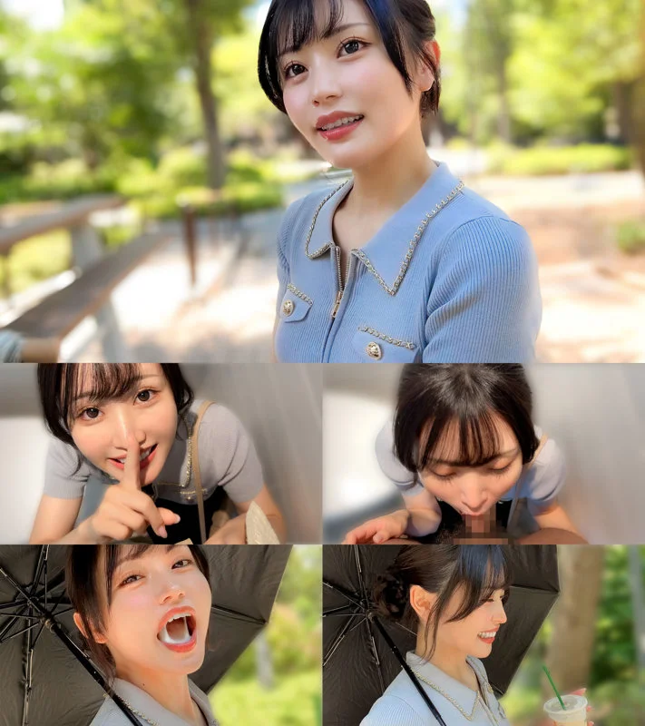 いちか 無料サンプル画像(1) 【【熟女・人妻】エロ動画なら新作で【美少女】】
