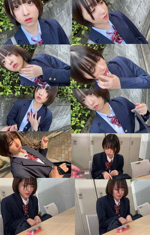 Kちゃん 無料サンプル画像(2) 【【熟女・人妻】エロ動画なら新作で【美少女】】