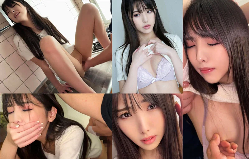 豊〇区債務者K 無料サンプル画像(1) 【【熟女・人妻】エロ動画なら新作で【美少女】】
