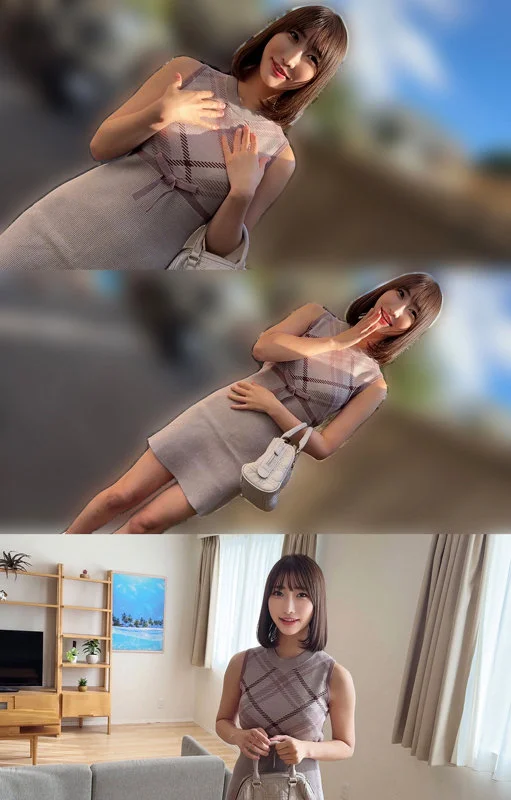 みほさん 無料サンプル画像(1) 【【熟女・人妻】エロ動画なら新作で【美少女】】