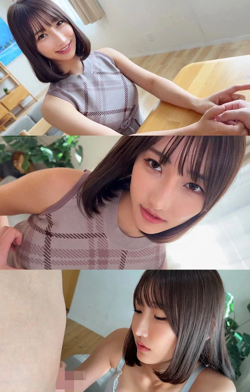 みほさん 無料サンプル画像(2) 【【熟女・人妻】エロ動画なら新作で【美少女】】