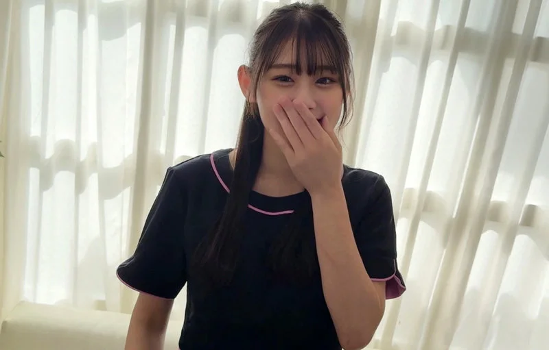 なぎささん 無料サンプル画像(2) 【【熟女・人妻】エロ動画なら新作で【美少女】】