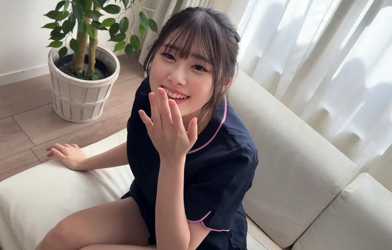 なぎささん 無料サンプル画像(3) 【【熟女・人妻】エロ動画なら新作で【美少女】】