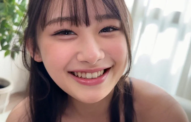 なぎささん 無料サンプル画像(5) 【【熟女・人妻】エロ動画なら新作で【美少女】】