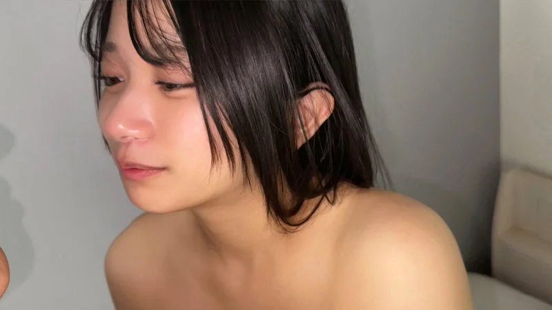 かりんちゃん 無料サンプル画像(4) 【【熟女・人妻】エロ動画なら新作で【美少女】】