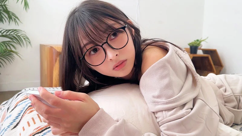 いつきんぐ 無料サンプル画像(1) 【【熟女・人妻】エロ動画なら新作で【美少女】】