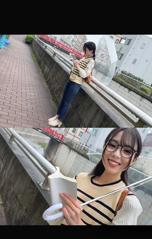いくたさん 無料サンプル画像(1) 【【熟女・人妻】エロ動画なら新作で【美少女】】