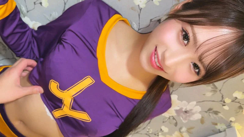 天音ちゃん 無料サンプル画像(1) 【【熟女・人妻】エロ動画なら新作で【美少女】】