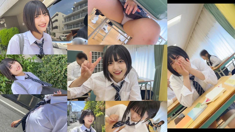 Yumi 無料サンプル画像(1) 【【熟女・人妻】エロ動画なら新作で【美少女】】