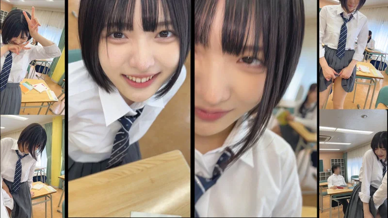 Yumi 無料サンプル画像(2) 【【熟女・人妻】エロ動画なら新作で【美少女】】