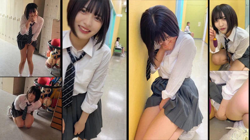 Yumi 無料サンプル画像(4) 【【熟女・人妻】エロ動画なら新作で【美少女】】