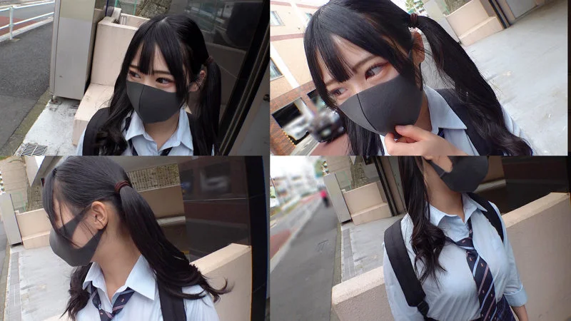 ヒマリ 無料サンプル画像(1) 【【熟女・人妻】エロ動画なら新作で【美少女】】