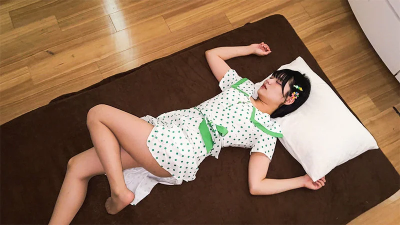 ゆみ 無料サンプル画像(4) 【【熟女・人妻】エロ動画なら新作で【美少女】】