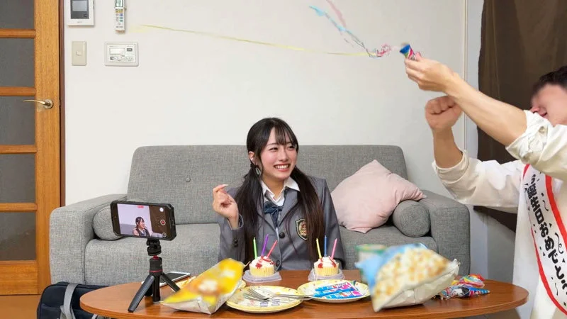 かほ 無料サンプル画像(2) 【【熟女・人妻】エロ動画なら新作で【美少女】】