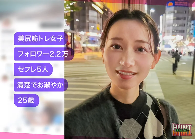 sien 無料サンプル画像(1) 【【熟女・人妻】エロ動画なら新作で【美少女】】