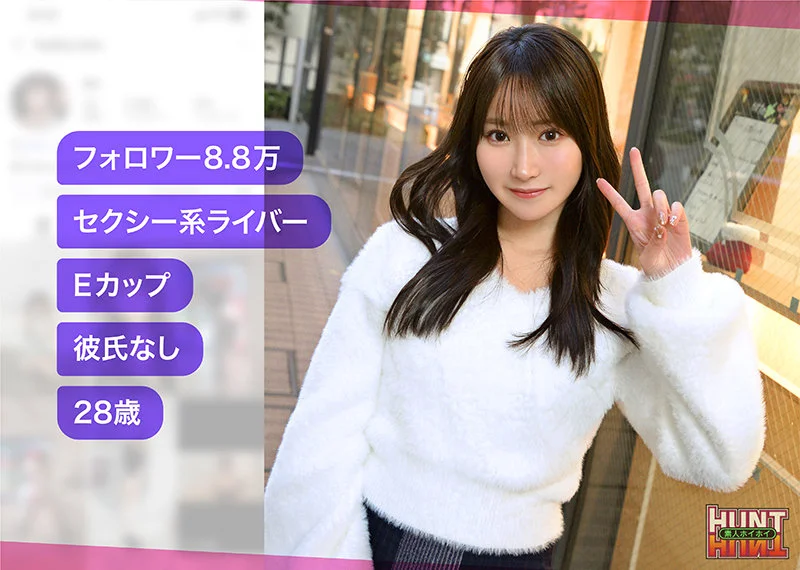 Yolu 無料サンプル画像(1) 【【熟女・人妻】エロ動画なら新作で【美少女】】
