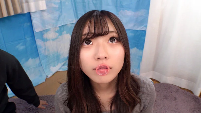 みゆう 無料サンプル画像(1) 【【熟女・人妻】エロ動画なら新作で【美少女】】