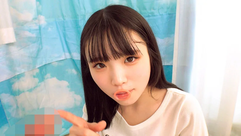 ももな 無料サンプル画像(1) 【【熟女・人妻】エロ動画なら新作で【美少女】】