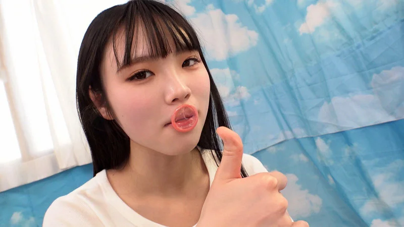 ももな 無料サンプル画像(2) 【【熟女・人妻】エロ動画なら新作で【美少女】】