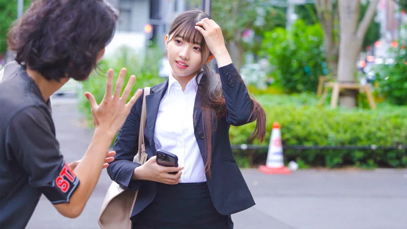 ひかりさん 無料サンプル画像(1) 【【熟女・人妻】エロ動画なら新作で【美少女】】