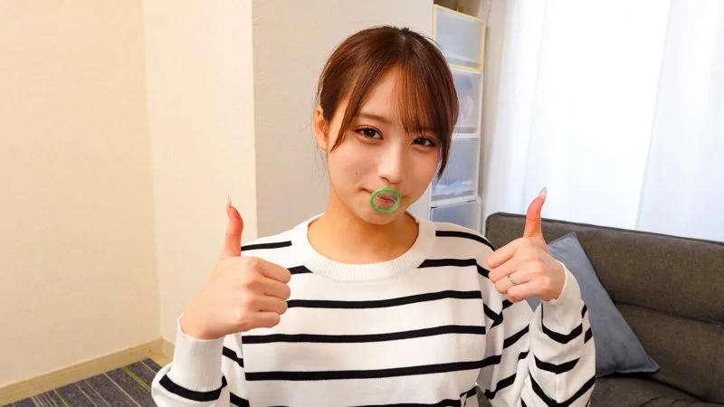かんなさん 無料サンプル画像(1) 【【熟女・人妻】エロ動画なら新作で【美少女】】
