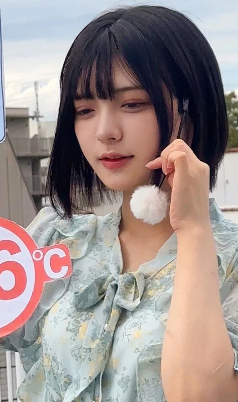 N村さん 無料サンプル画像(3) 【【熟女・人妻】エロ動画なら新作で【美少女】】