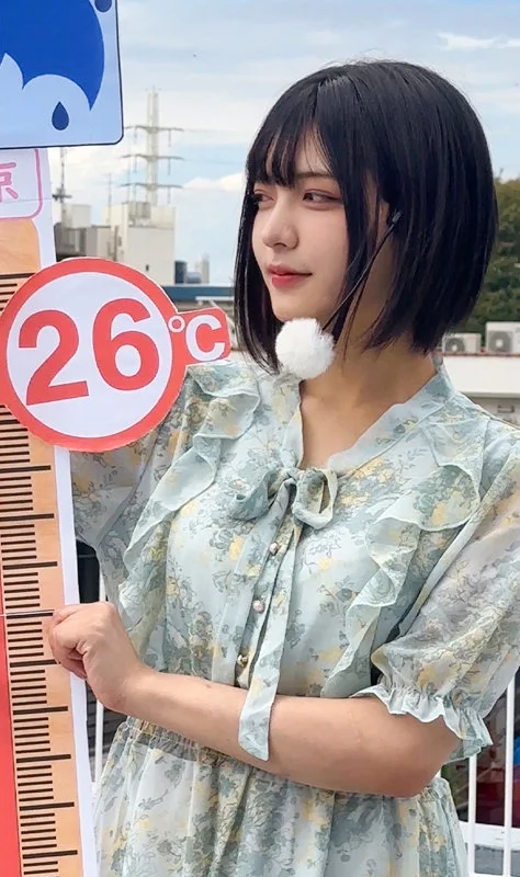 N村さん 無料サンプル画像(4) 【【熟女・人妻】エロ動画なら新作で【美少女】】