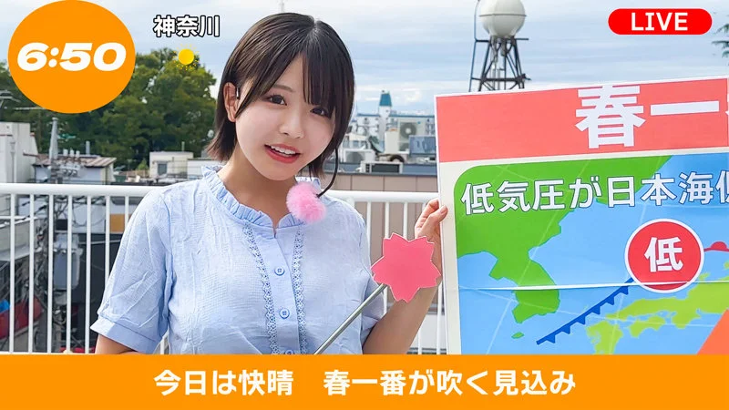 K木さん 無料サンプル画像(1) 【【熟女・人妻】エロ動画なら新作で【美少女】】