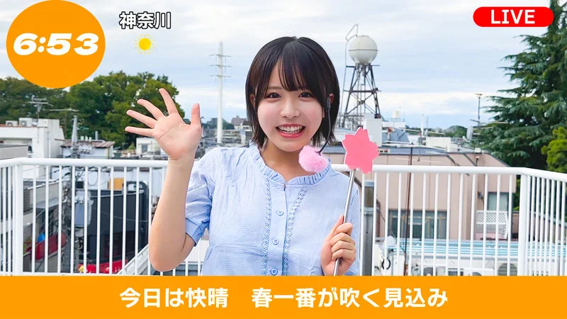 K木さん 無料サンプル画像(2) 【【熟女・人妻】エロ動画なら新作で【美少女】】