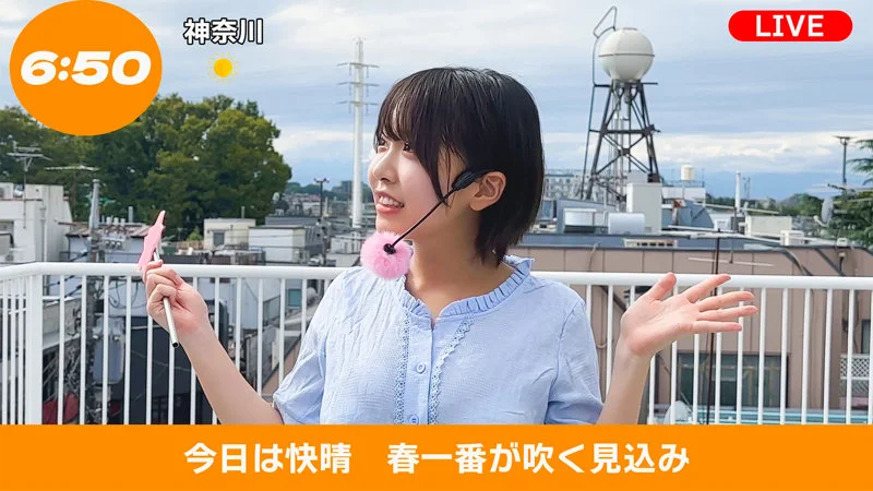 K木さん 無料サンプル画像(3) 【【熟女・人妻】エロ動画なら新作で【美少女】】