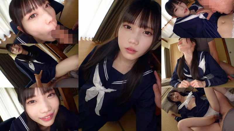 かなえちゃん 無料サンプル画像(3) 【【熟女・人妻】エロ動画なら新作で【美少女】】