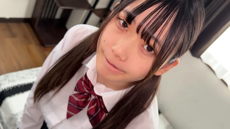 natu 無料サンプル画像(1) 【【熟女・人妻】エロ動画なら新作で【美少女】】