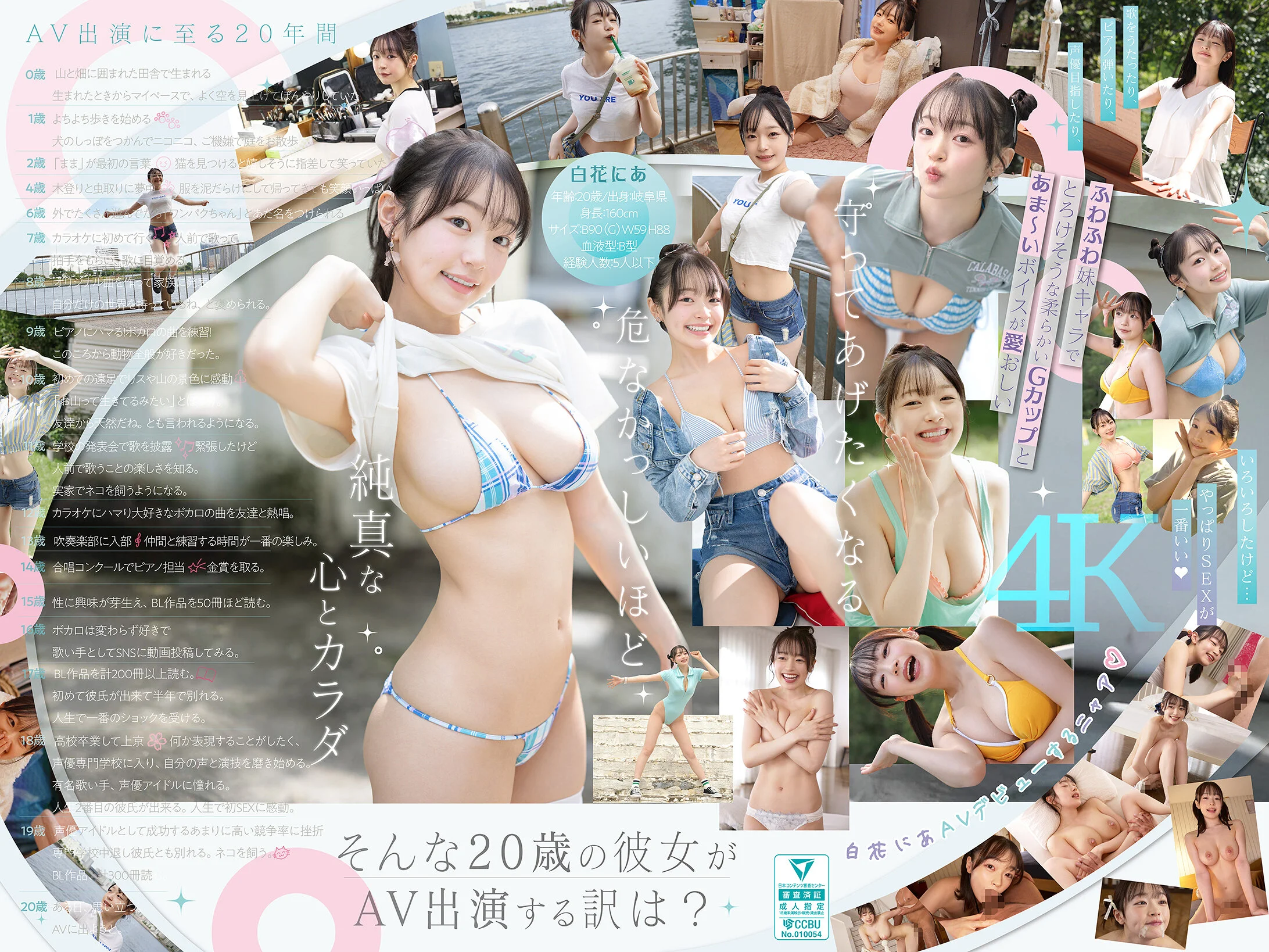 FANZAエスワン特設ページ