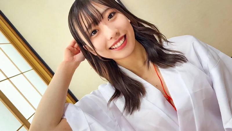 みゆみこ 無料サンプル画像(2) 【【熟女・人妻】エロ動画なら新作で【美少女】】