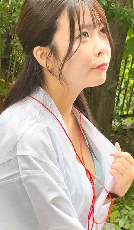 りりみこ 無料サンプル画像(1) 【【熟女・人妻】エロ動画なら新作で【美少女】】