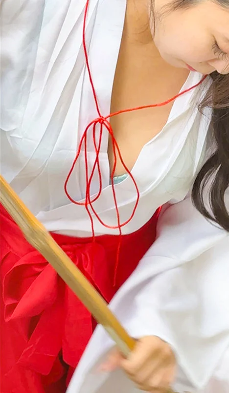 りりみこ 無料サンプル画像(2) 【【熟女・人妻】エロ動画なら新作で【美少女】】