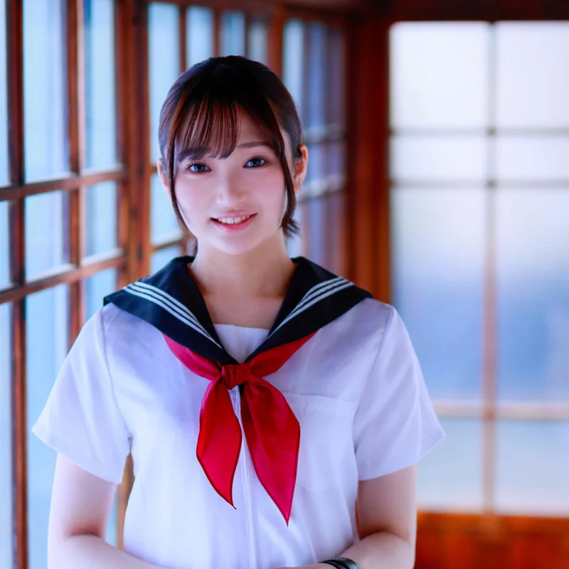 えり 無料サンプル画像(1) 【【熟女・人妻】エロ動画なら新作で【美少女】】