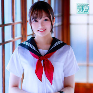 えり アイキャッチ画像 【【熟女・人妻】エロ動画なら新作で【美少女】】