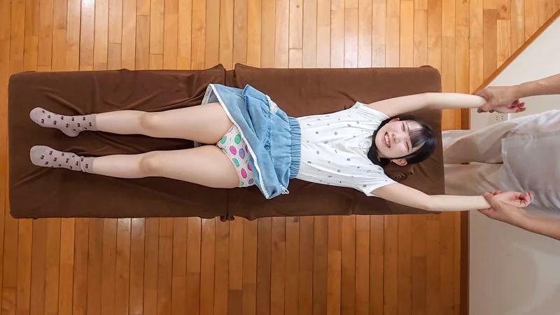 ひなのちゃん 無料サンプル画像(3) 【【熟女・人妻】エロ動画なら新作で【美少女】】