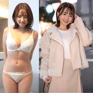 あず アイキャッチ画像 【【熟女・人妻】エロ動画なら新作で【美少女】】