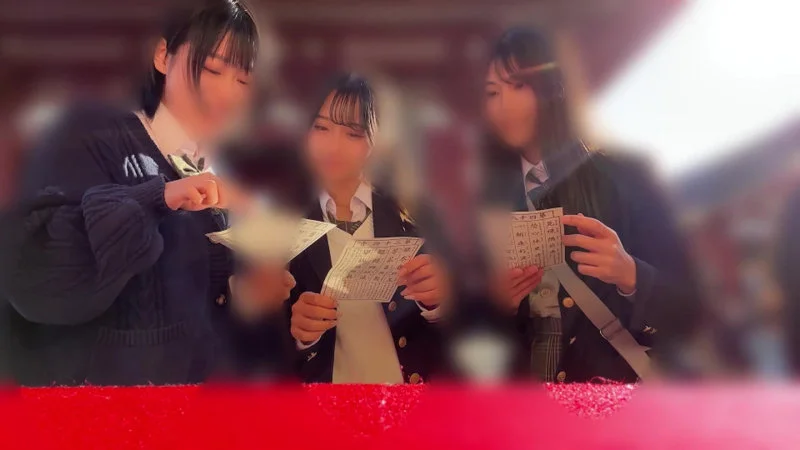 ゆい＆かほ＆そら 無料サンプル画像(1) 【【熟女・人妻】エロ動画なら新作で【美少女】】