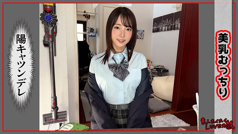 AMIN 無料サンプル画像(1) 【【熟女・人妻】エロ動画なら新作で【美少女】】